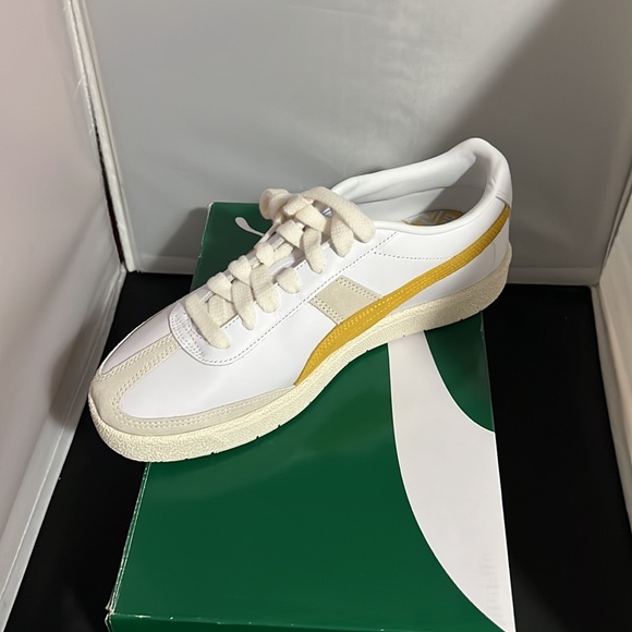 PUMA OSLO-CITY main image 4
